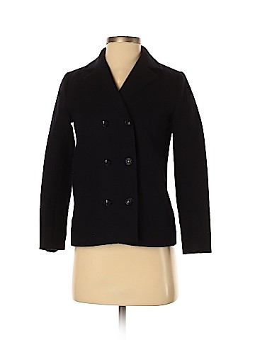 Brooks Brothers Fleece Jacket (view 1)