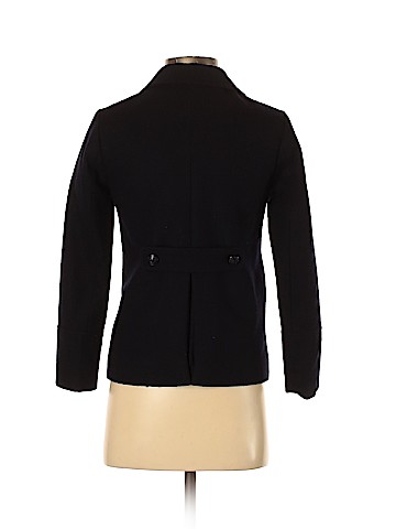 Brooks Brothers Fleece Jacket (view 2)