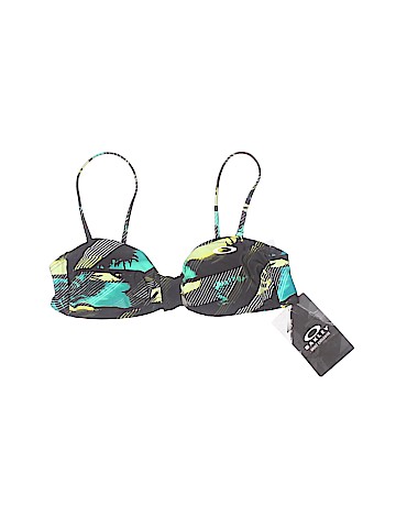 Oakley Swimsuit Top (view 1)