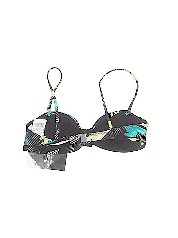 Oakley Swimsuit Top (view 2)