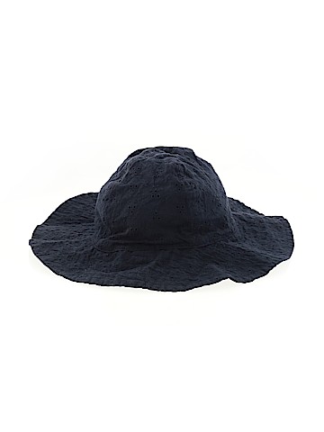 Baby Gap Sun Hat (view 1)