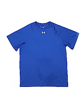 Under Armour Size X-Large youth
