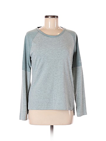 Adidas Sweatshirt (view 1)