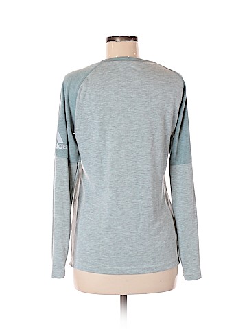 Adidas Sweatshirt (view 2)