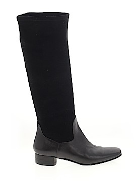 Cole Haan Size 6