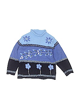 Jillian's Closet Size Medium kids