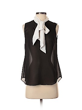 Altuzarra for Target Size XS