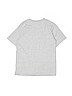 Assorted Brands Gray Short Sleeve T-Shirt Size M (youth) - photo 2
