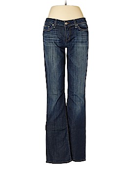 Joe's Jeans Size 28 waist