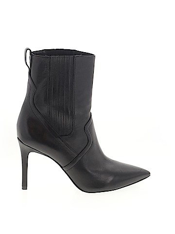 ALLSAINTS Boots (view 1)