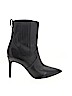 ALLSAINTS Black Boots Size EU 39 - photo 1