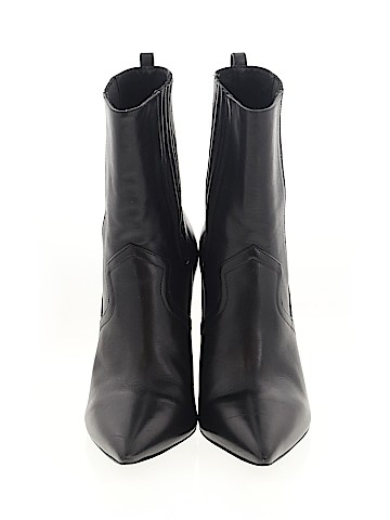 ALLSAINTS Boots (view 2)