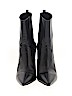 ALLSAINTS Black Boots Size EU 39 - photo 2