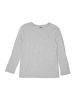 Crazy 8 Size Medium youth