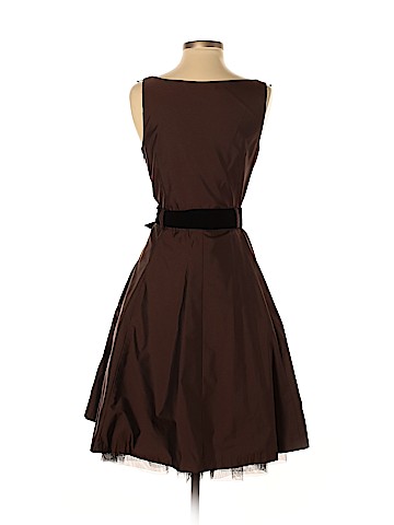 Banana Republic Cocktail Dress (view 2)