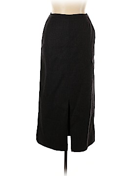 Bergdorf Goodman Size 14