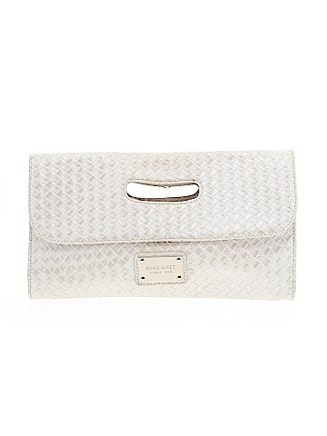 Nine West Clutch (view 1)