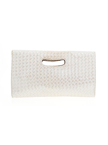 Nine West Clutch (view 2)