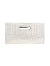Nine West White Clutch One size - photo 2