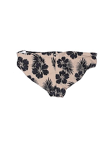 Victoria's Secret Pink Swimsuit Bottoms (view 2)