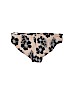 Victoria's Secret Pink Tan Swimsuit Bottoms Size S - photo 2