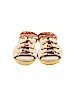 Bimba & Lola Tan Sandals Size EU 36 - photo 2