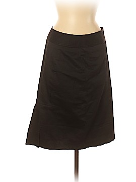 Jones New York Collection Size 6