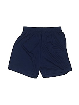 Challenger Teamwear Size Large youth