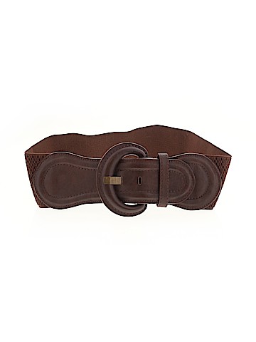 Unbranded Belt (view 1)