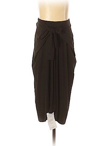 MM. LaFleur Casual Skirt (view 1)