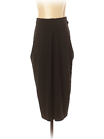 MM. LaFleur Casual Skirt (view 2)