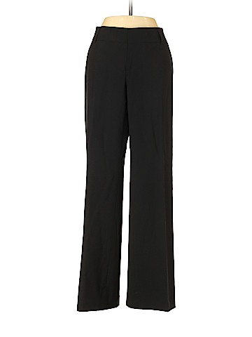 Banana Republic Wool Pants (view 1)