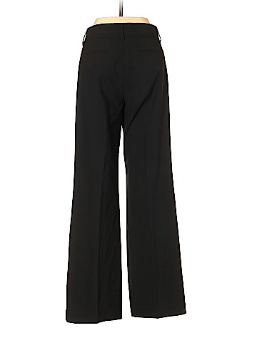 Banana Republic Wool Pants (view 2)