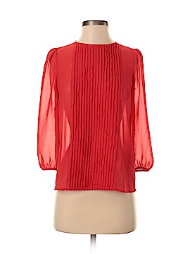 Broadway & Broome Size XS