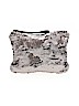 Gap Outlet Silver Wristlet One size - photo 1