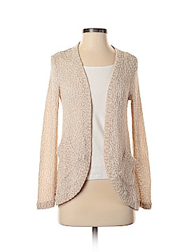 Harlowe & Graham Size XS