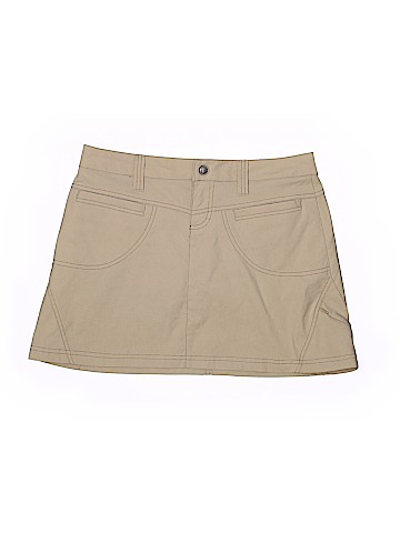 Athleta Active Skort (view 1)
