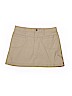 Athleta Tan Active Skort Size 4 (petite) - photo 1