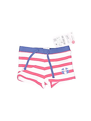 Zara Baby Board Shorts (view 1)