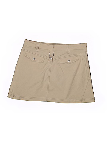 Athleta Active Skort (view 2)