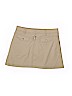 Athleta Tan Active Skort Size 4 (petite) - photo 2