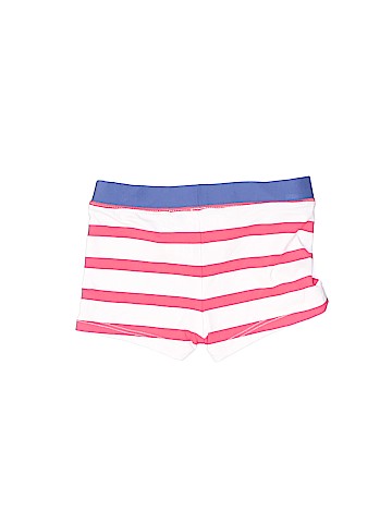 Zara Baby Board Shorts (view 2)