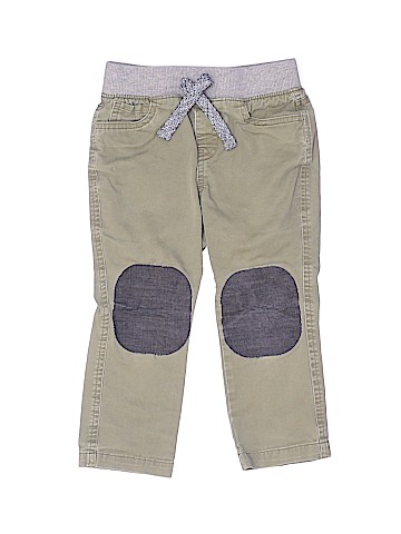 Assorted Brands Casual Pants (view 1)