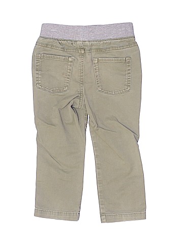 Assorted Brands Casual Pants (view 2)