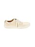 Vans Ivory Sneakers Size 8 1/2 - photo 1