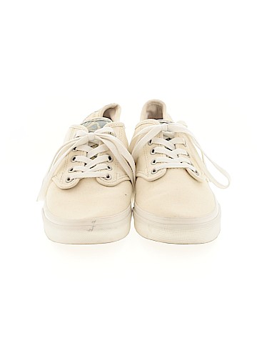 Vans Sneakers (view 2)