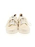 Vans Ivory Sneakers Size 8 1/2 - photo 2