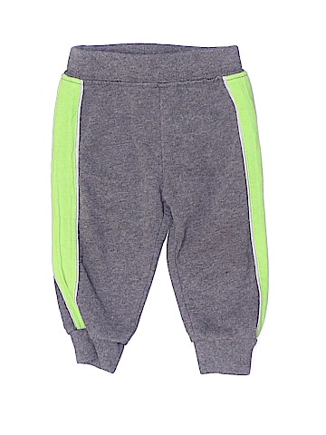 Nickelodeon Sweatpants (view 1)