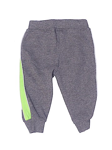 Nickelodeon Sweatpants (view 2)