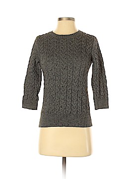 Lands' End Canvas Size XS